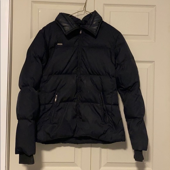 Women’s Columbia Jacket Size Medium